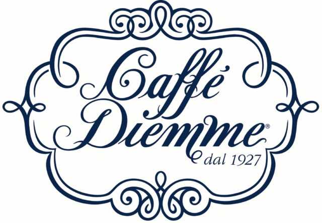 logo-caffè-diemme-CORNICE-blu-jpg-e1539968013599