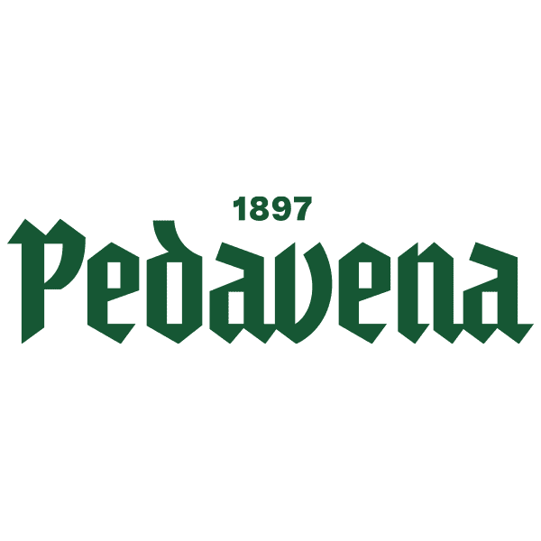 pedavena_green_sfondo-bianco