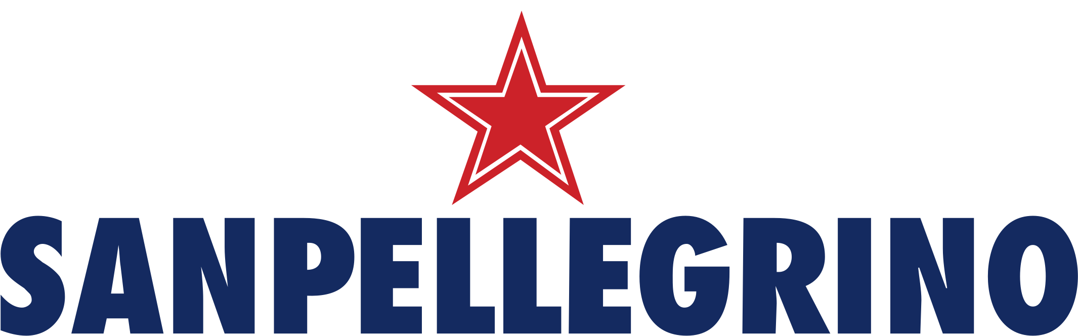 pngfind.com-samuel-adams-logo-png-4043960
